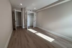 136 Elm St, Newark, NJ 07105 - Photo 6