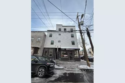 136 Elm St #303, Newark, NJ 07105 - Photo 8