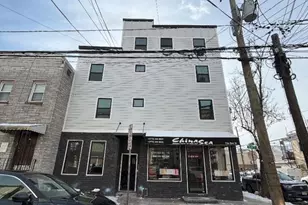 136 Elm St, Newark, NJ 07105 - Photo 8