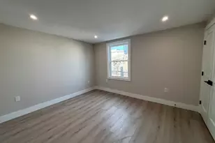 136 Elm St, Newark, NJ 07105 - Photo 6