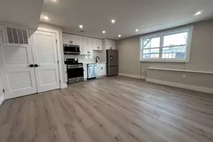 136 Elm St, Newark, NJ 07105 - Photo 2