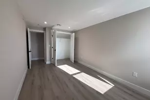 136 Elm St, Newark, NJ 07105 - Photo 4