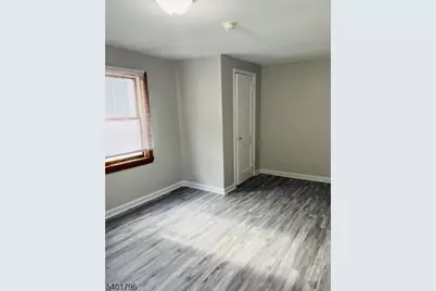 36 Mundy Ave, Spotswood, NJ 08884 - Photo 14