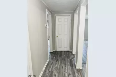 36 Mundy Ave, Spotswood, NJ 08884 - Photo 8