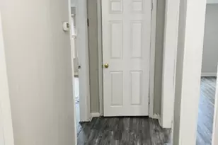 36 Mundy Ave, Spotswood, NJ 08884 - Photo 8