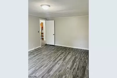 36 Mundy Ave, Spotswood, NJ 08884 - Photo 12