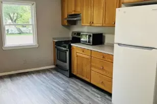 36 Mundy Ave, Spotswood, NJ 08884 - Photo 4