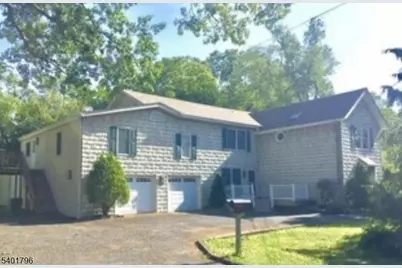 36 Mundy Ave, Spotswood, NJ 08884 - Photo 10