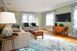 15 Euclid Ave, Summit, NJ 07901 - Photo 6