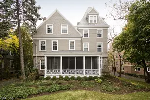 15 Euclid Ave, Summit, NJ 07901 - Photo 1