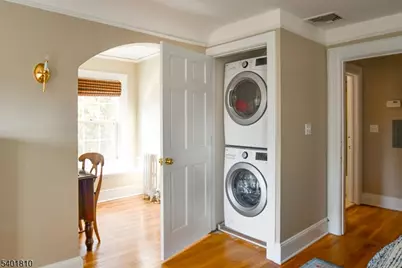 15 Euclid Ave #3, Summit, NJ 07901 - Photo 8