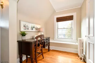 15 Euclid Ave #3, Summit, NJ 07901 - Photo 14