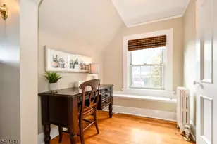 15 Euclid Ave, Summit, NJ 07901 - Photo 14