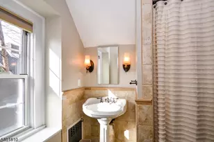 15 Euclid Ave, Summit, NJ 07901 - Photo 2