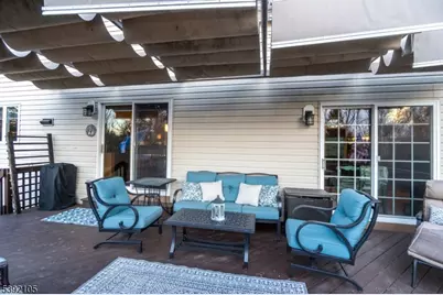 313 Greens Ridge Road, Greenwich Township, NJ 08886 - Photo 42