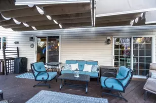 313 Greens Ridge Rd, Greenwich Township, NJ 08886 - Photo 42