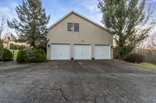 313 Greens Ridge Rd, Greenwich Township, NJ 08886 - Photo 46