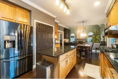 313 Greens Ridge Road, Greenwich Township, NJ 08886 - Photo 20