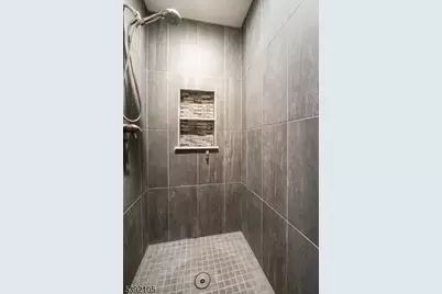 313 Greens Ridge Road, Greenwich Township, NJ 08886 - Photo 28