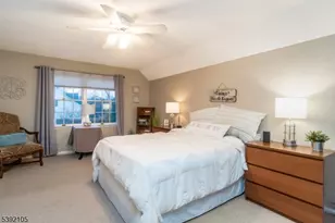 313 Greens Ridge Rd, Greenwich Township, NJ 08886 - Photo 32