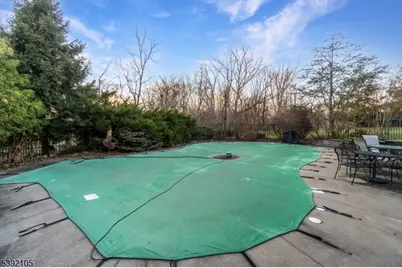 313 Greens Ridge Road, Greenwich Township, NJ 08886 - Photo 48