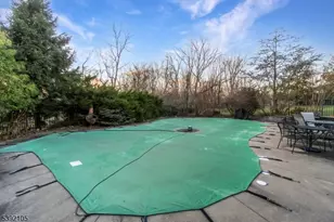 313 Greens Ridge Rd, Greenwich Township, NJ 08886 - Photo 48