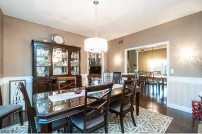 313 Greens Ridge Road, Greenwich Township, NJ 08886 - Photo 14