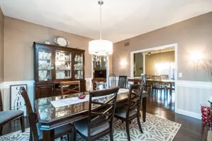 313 Greens Ridge Rd, Greenwich Township, NJ 08886 - Photo 14