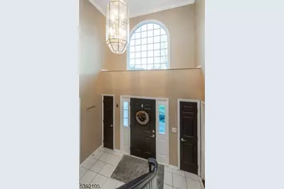 313 Greens Ridge Road, Greenwich Township, NJ 08886 - Photo 10