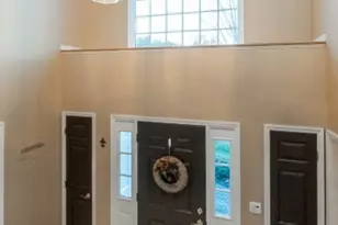 313 Greens Ridge Rd, Greenwich Township, NJ 08886 - Photo 10