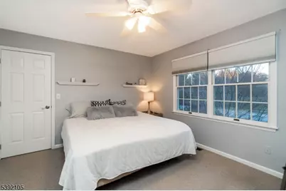 313 Greens Ridge Road, Greenwich Township, NJ 08886 - Photo 30