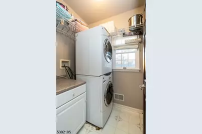 313 Greens Ridge Road, Greenwich Township, NJ 08886 - Photo 22