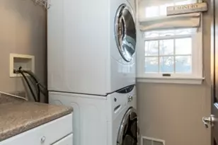 313 Greens Ridge Rd, Greenwich Township, NJ 08886 - Photo 22