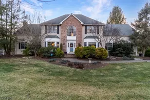 313 Greens Ridge Rd, Greenwich Township, NJ 08886 - Photo 1