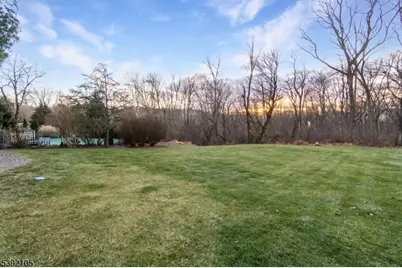 313 Greens Ridge Road, Greenwich Township, NJ 08886 - Photo 4