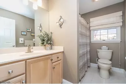 313 Greens Ridge Road, Greenwich Township, NJ 08886 - Photo 36