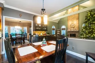 313 Greens Ridge Rd, Greenwich Township, NJ 08886 - Photo 18