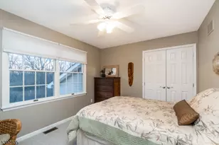 313 Greens Ridge Rd, Greenwich Township, NJ 08886 - Photo 34