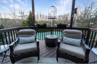 313 Greens Ridge Road, Greenwich Township, NJ 08886 - Photo 40