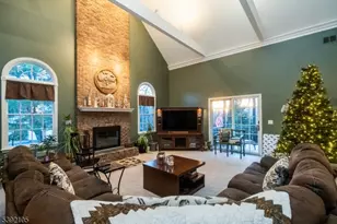 313 Greens Ridge Rd, Greenwich Township, NJ 08886 - Photo 16