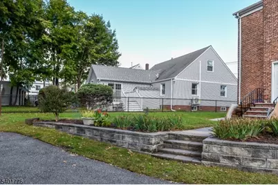 23 Lincoln Pl #2, Garfield, NJ 07026 - Photo 14