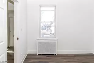 23 Lincoln Pl, Garfield, NJ 07026 - Photo 10