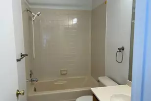 65 Wentworth Rd, Bedminster Township, NJ 07921 - Photo 16