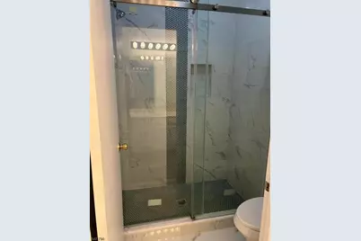 65 Wentworth Road, Bedminster Township, NJ 07921 - Photo 14