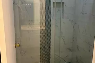 65 Wentworth Rd, Bedminster Township, NJ 07921 - Photo 14