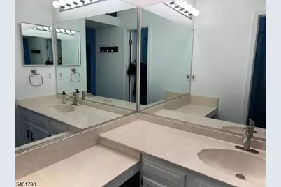 65 Wentworth Road, Bedminster Township, NJ 07921 - Photo 12