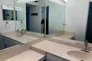 65 Wentworth Rd, Bedminster Township, NJ 07921 - Photo 12