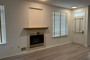 65 Wentworth Rd, Bedminster Township, NJ 07921 - Photo 4