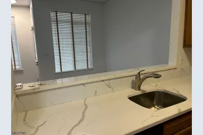 65 Wentworth Road, Bedminster Township, NJ 07921 - Photo 8