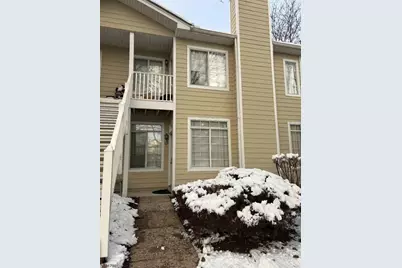 65 Wentworth Road, Bedminster Township, NJ 07921 - Photo 1